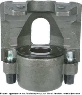 Bremssattel Vorne - Brakecaliper Front  Dakota  97-98